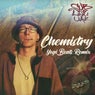 Chemistry (Yogi Beats Remix)