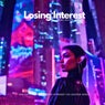 Losing Interest