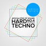 Apocalypse Of Sound No.4: Hard Techno Series