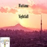 Nightfall