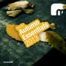 Macarize Autumn Essentials 2013
