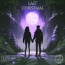 Last Christmas  (Deep House Edit)