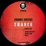 Trance [Incl.Remixes]