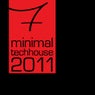 Minimal Tech House 2011 Vol.07