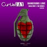 Dangerous Love - BACATME 99 Club Mix