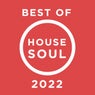 House Soul Records - Best Of 2022