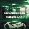 Montagem Epilepsia Hexadáctila 2