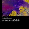 Cavity EP