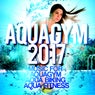 Aqua Gym 2017 - Music For Aquagym, Aqua Biking, Aqua Fitness.