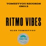Ritmo vibes