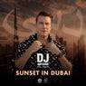 Sunset in Dubai (DJ Antoine & Mad Mark 2k22 Extended Mix)