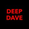 Deep House Music 2018