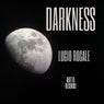 Darkness