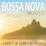 Bossa Nova Music on Ipanema: Sunset and Sunrise Beats