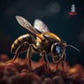 Little Bee