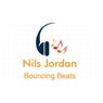 Bouncing Beats