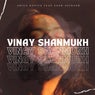 Vinay Shanmukh