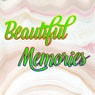 Beautiful Memories