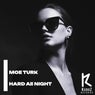 Hard All Night