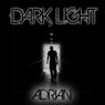 Darklight EP