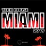 Miami 2019 Tech House