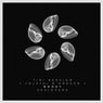 Moody EP