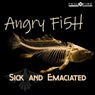 Sick and Emaciated EP