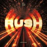 Rush (Extended Mix)