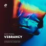 Vibrancy