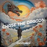 Chase the Dragon