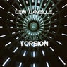 Torsion