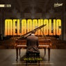 Melancholic