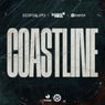 Coastline (Extended Mix)