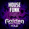House Funk