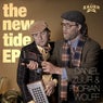 The New Tide EP