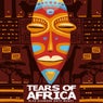 Tears Of Africa