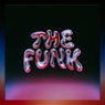 The Funk