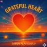 Grateful Heart