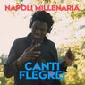 Napoli Millenaria
