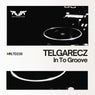 In To Groove