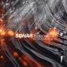 SONAR Echoes - Music for Days Without an End - Vol.2