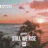 Still We Rise