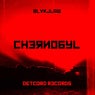 Chernobyl