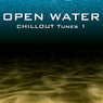 Open Water Chillout Tunes 1
