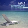 Male Beach Lounge Selection By Tito Torres