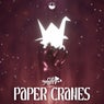 Paper Cranes