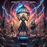 Gates Of Moria