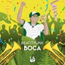 Boca