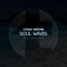Soul Waves