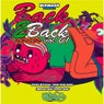 Back2Back Series Volume 1